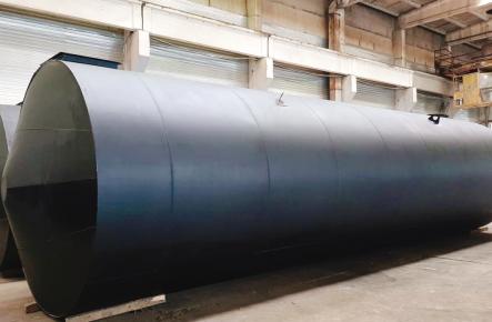 Подземное исполнение_gallery_2