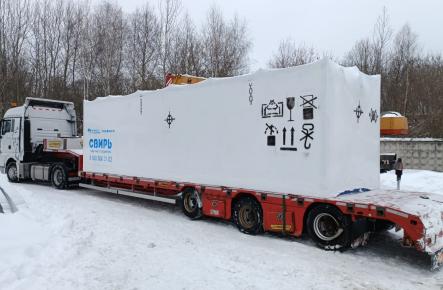 Наземное исполнение_gallery_2